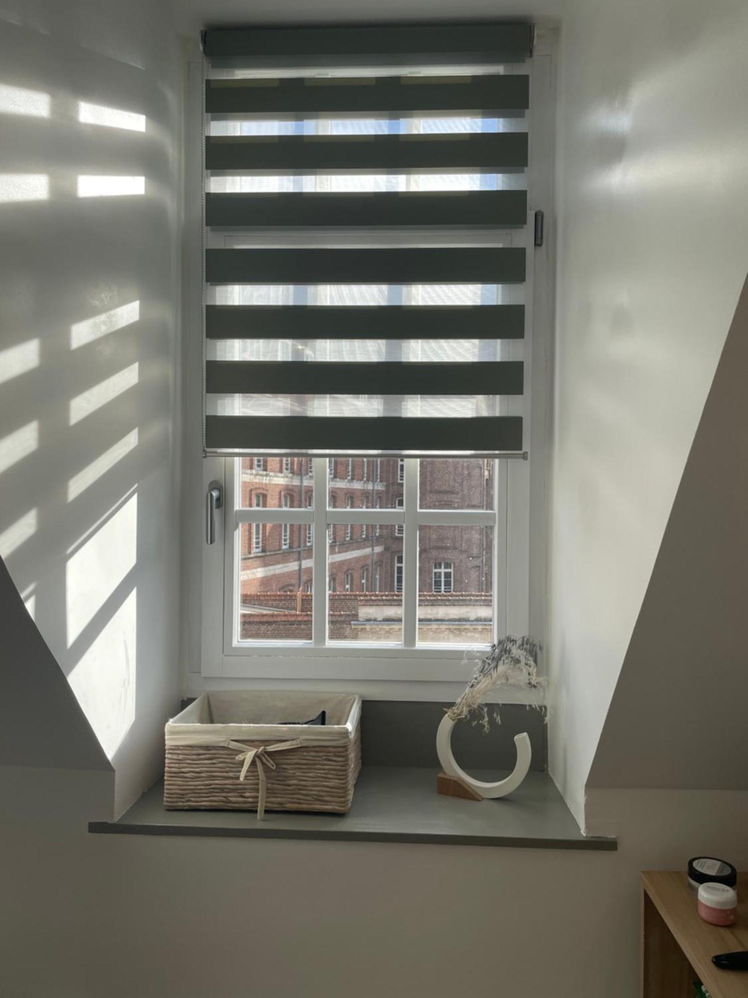 Chambre Privee Place Aux Oignons Lille Exterior photo